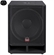 Loa Wharfedale EVP-X 15B